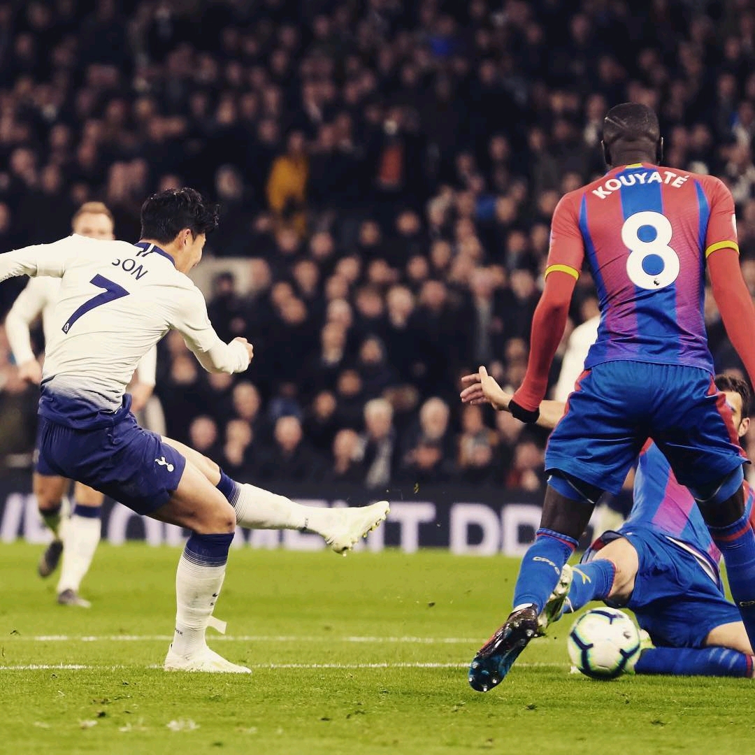 球的未来 球的未来