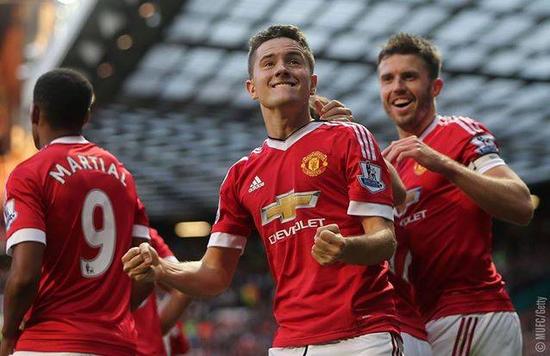 得了显著的 得了显著的