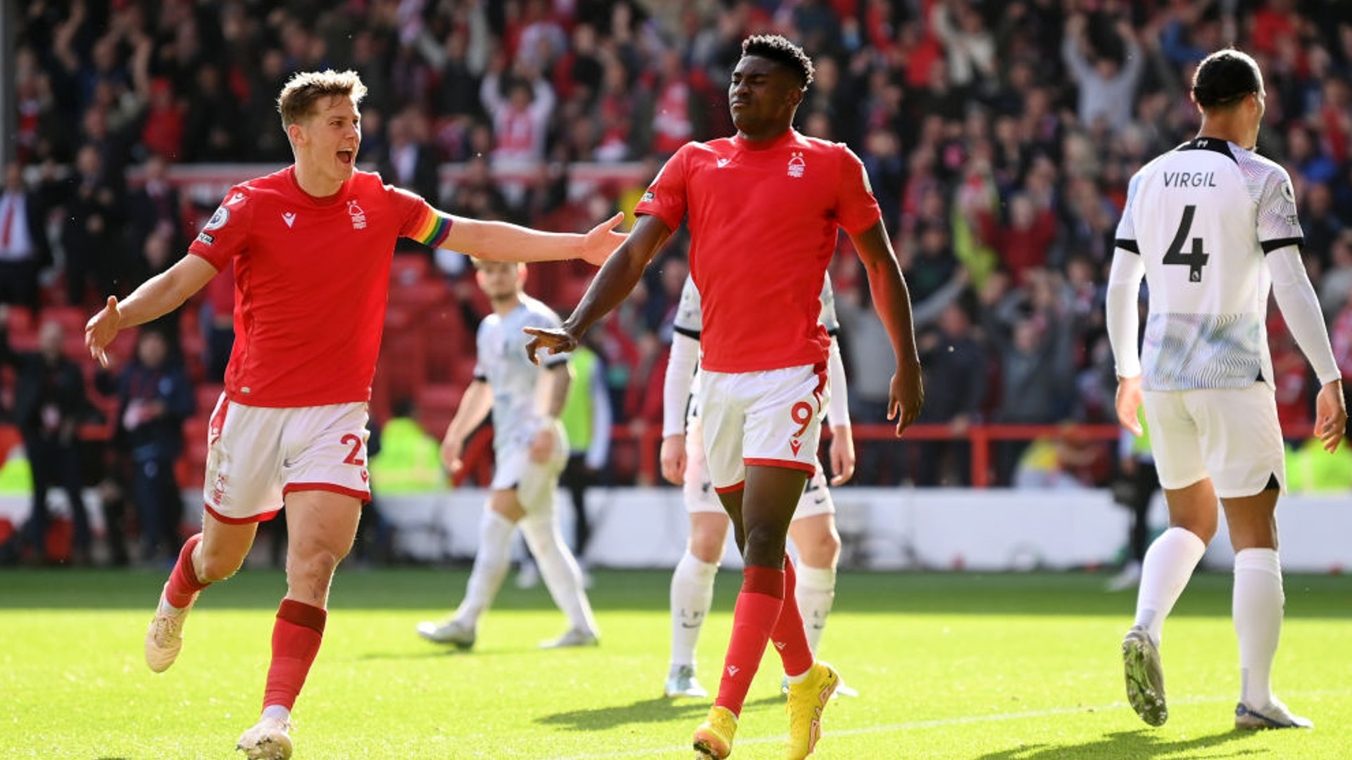 文化合作 文化合作