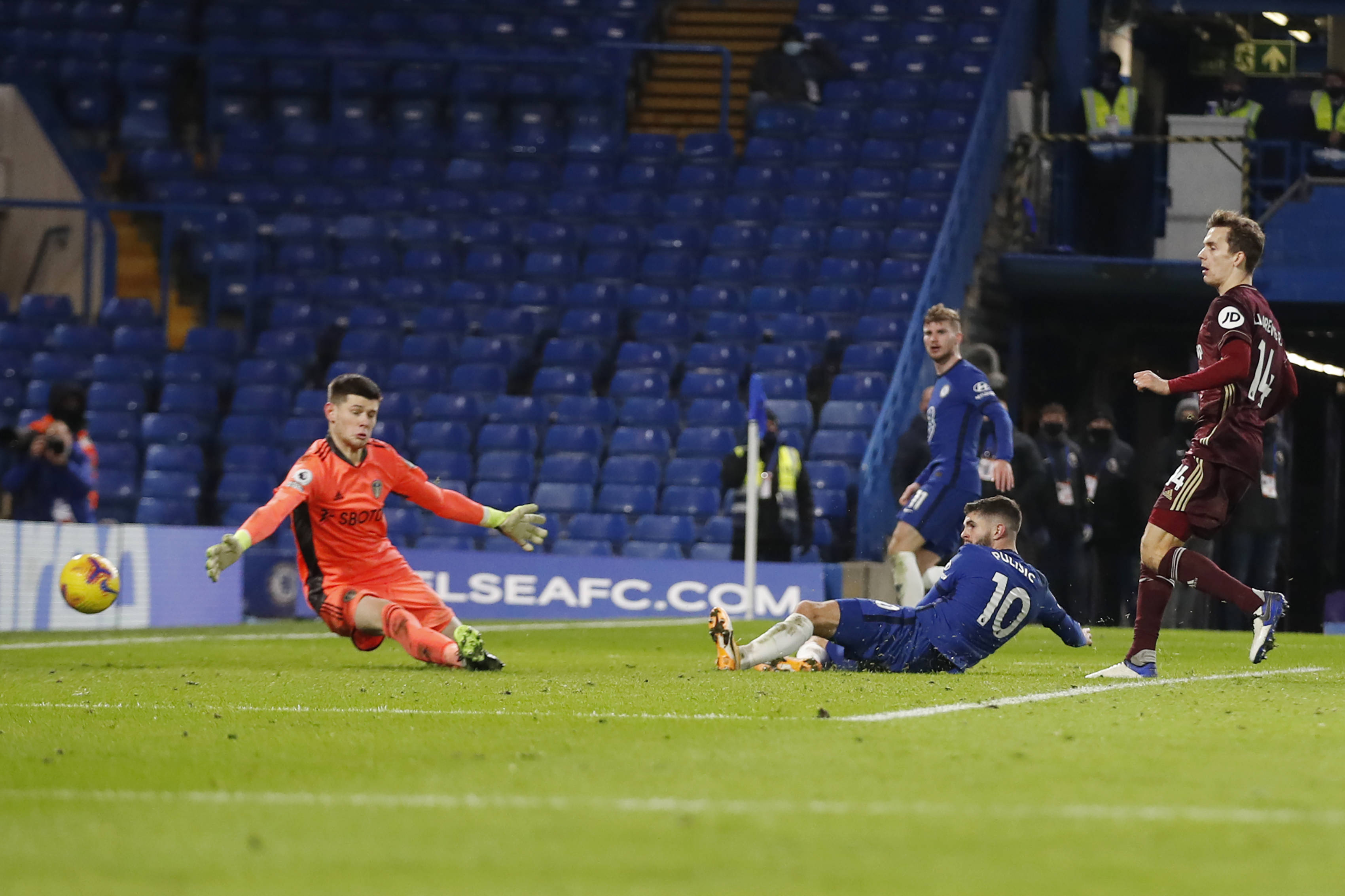 来保住胜果 来保住胜果