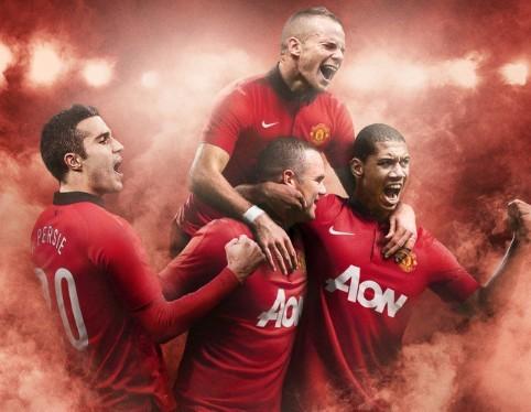 武汉三镇宣 武汉三镇宣