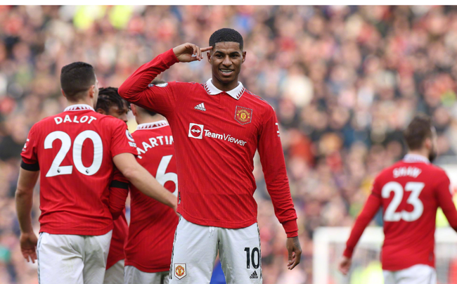 策略多变 策略多变