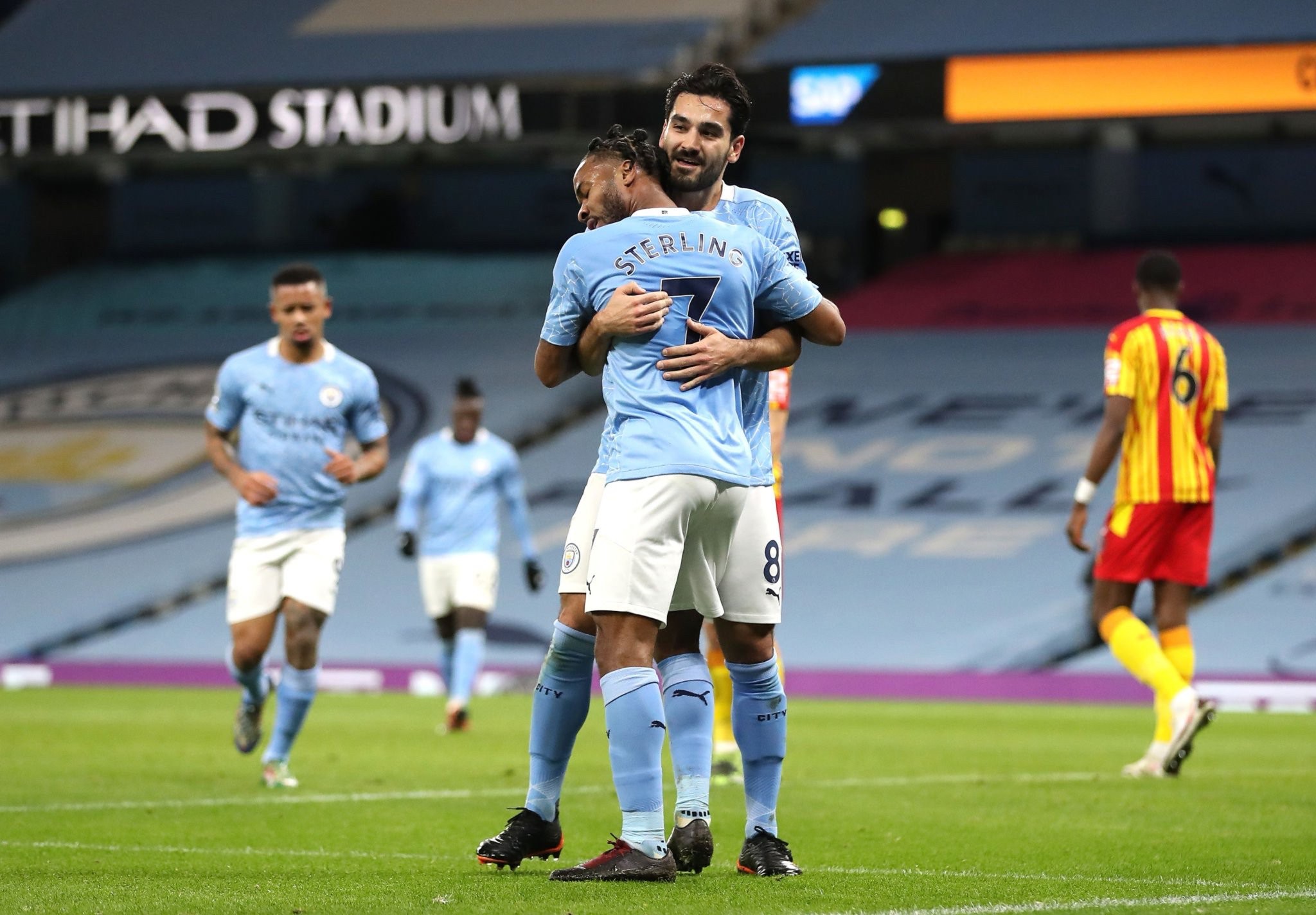 从长远看 从长远看