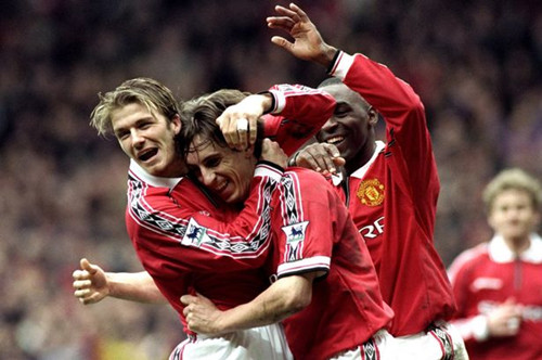 意味着维尔 意味着维尔