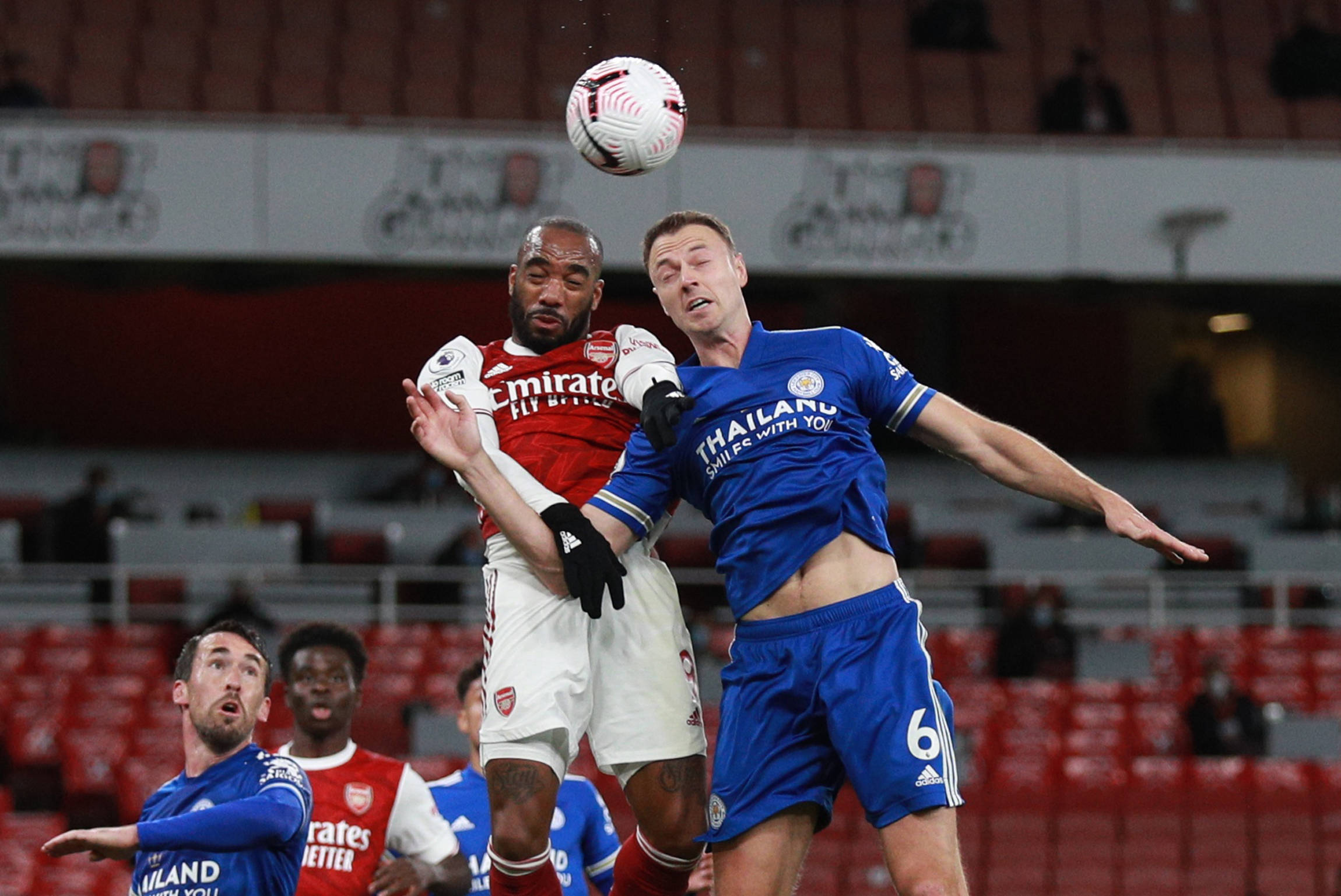 米兰方面也 米兰方面也