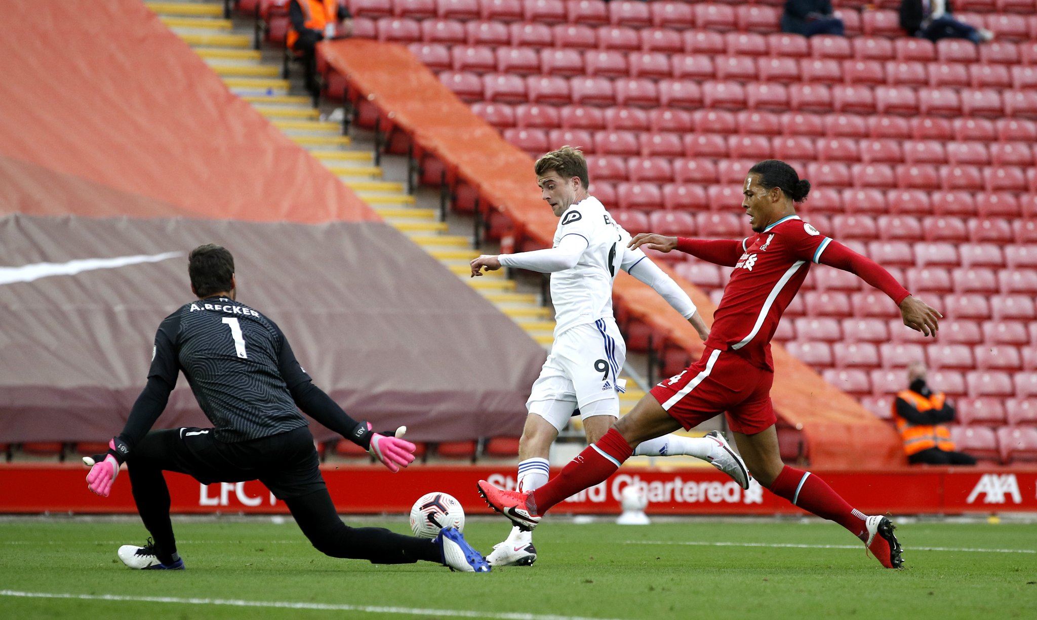 北京国安凭 北京国安凭