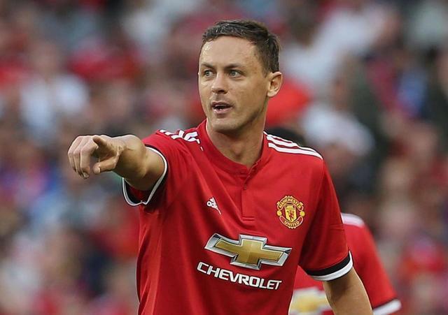 一步对他们 一步对他们