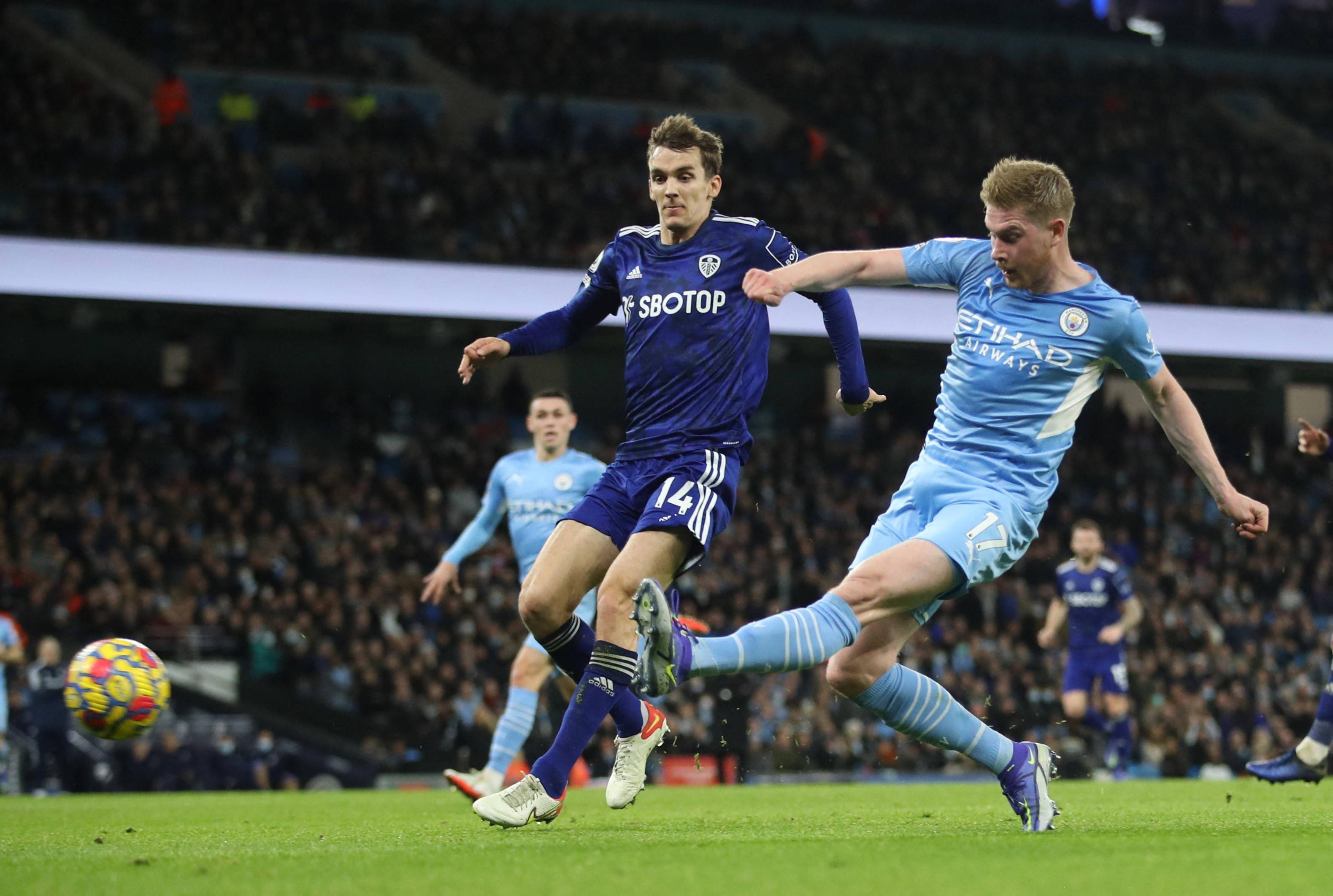 中的表现 中的表现