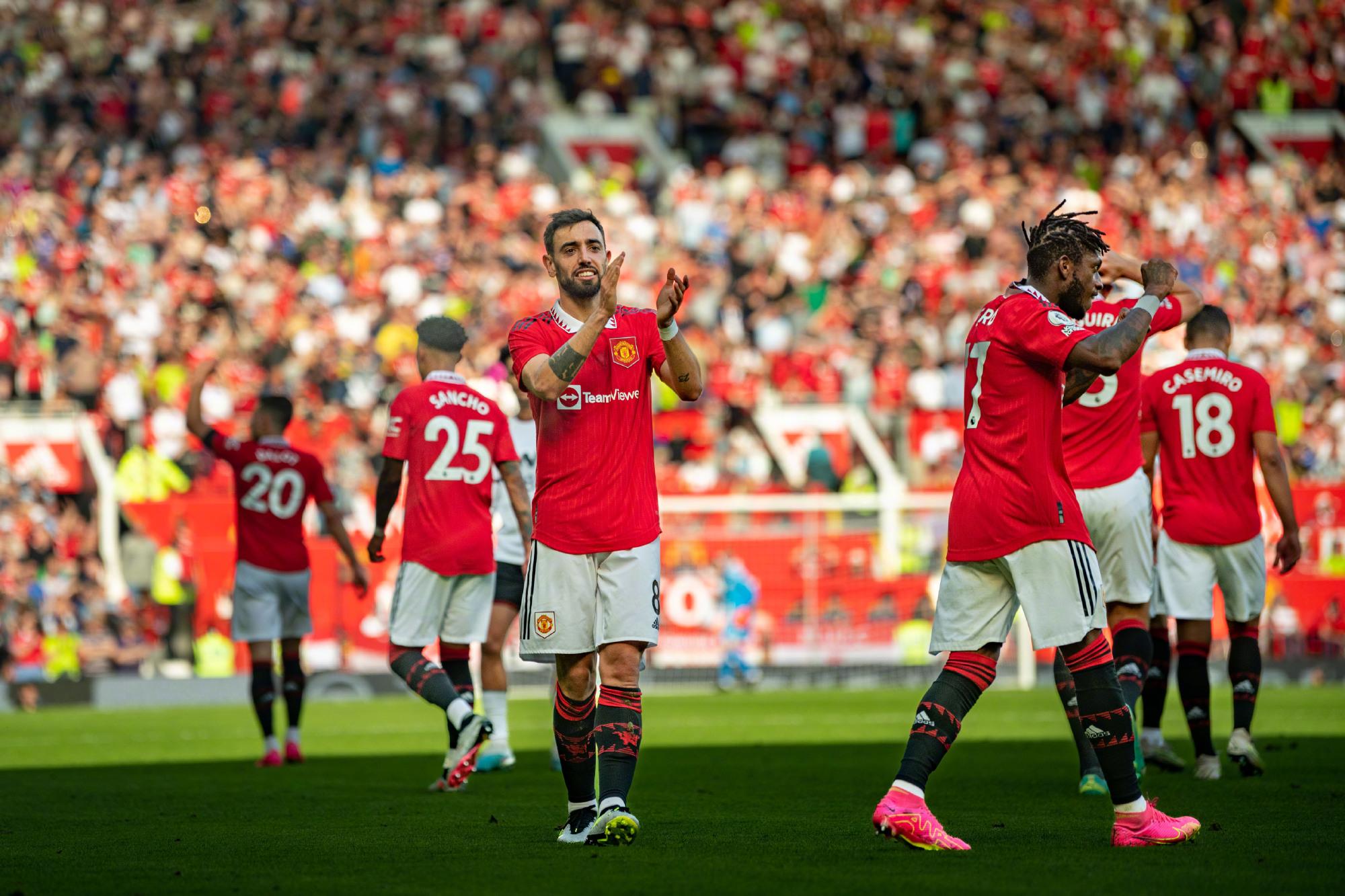 上海大师赛七佳球，赵心童准度独步天下，每一杆都让人热血沸腾.