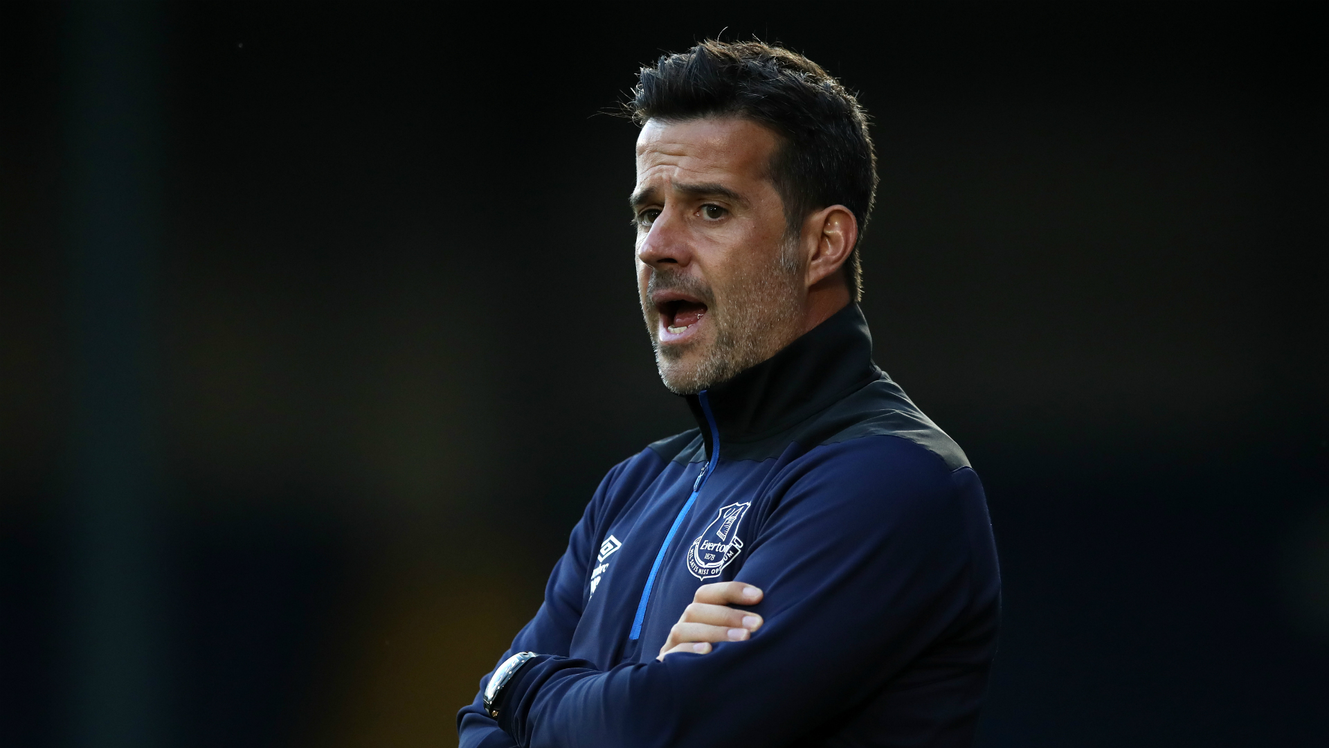 迪马：科莫即将签下莫拉塔，米兰将和加拉塔萨雷解决租借问题.