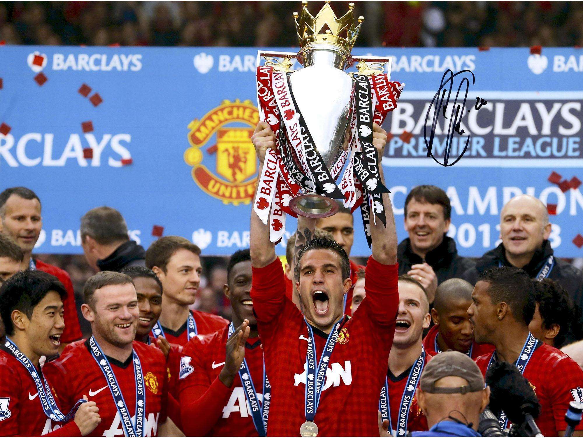 阿斯：不断伤缺的卡马文加是哈维-阿隆索正面临的关键难题.