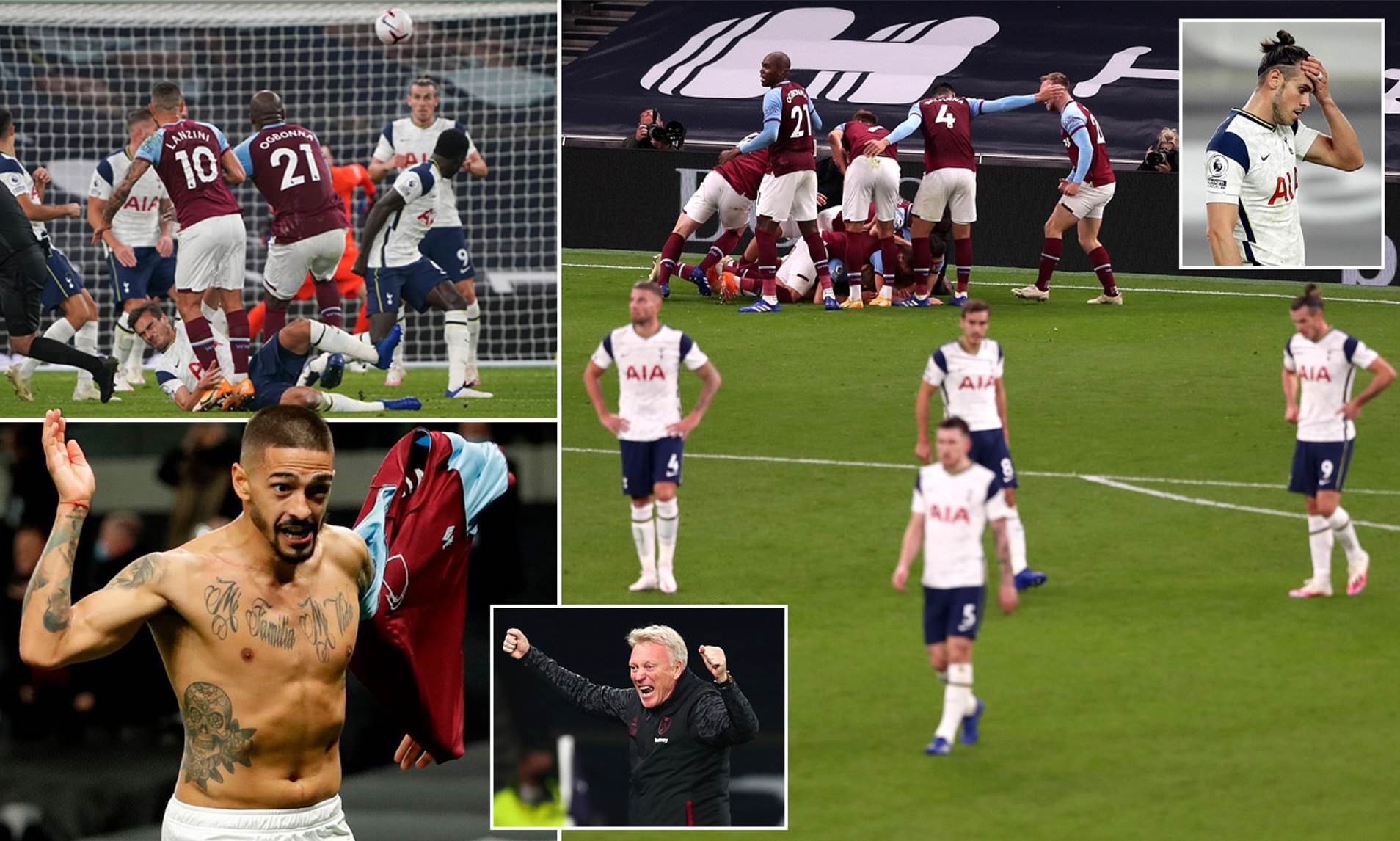 阿利亚迭雷：我婉拒皇萨加盟阿森纳，只因崇拜教授和阿内尔卡.