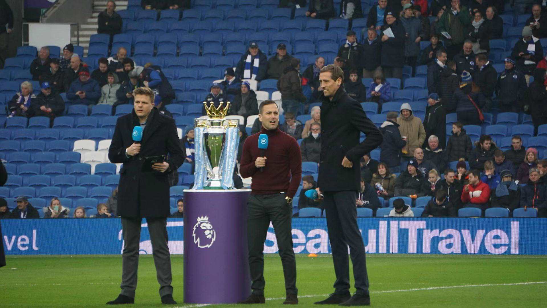 德天空：林德洛夫被推荐给了药厂，罗尔费斯及其团队在评估.