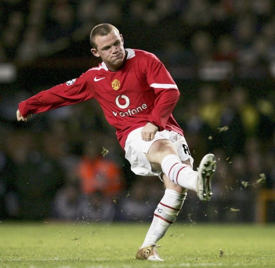 德天空：林德洛夫被推荐给了药厂，罗尔费斯及其团队在评估.