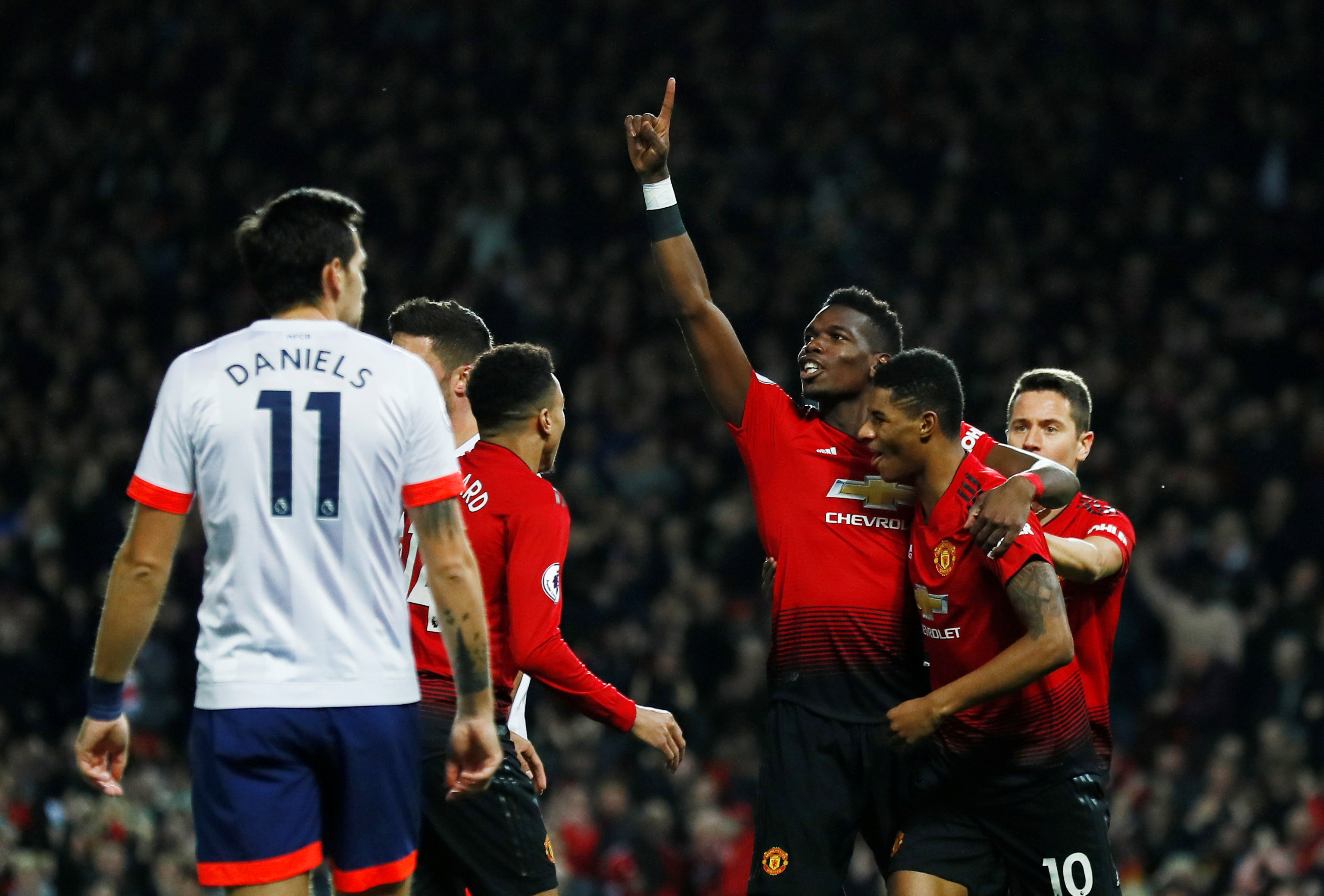 休息和恢复 休息和恢复