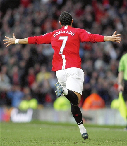 甲府风林vs山形山神首发：莱里亚领衔！佐藤恵介、希尔瓦诺在列.