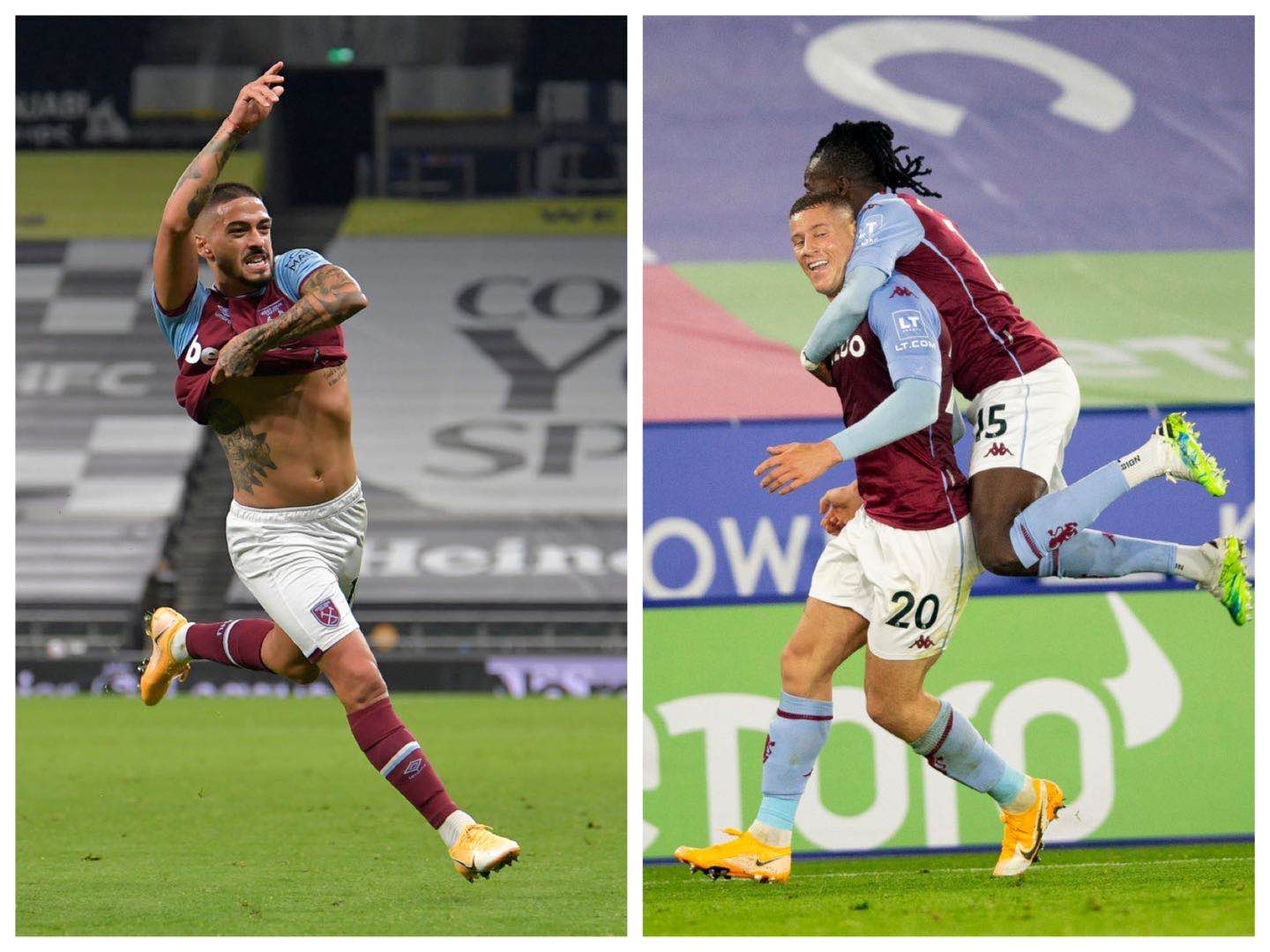 近3倍薪水🤑英媒：26岁努涅斯在新月周薪40万镑 此前在红军14万.